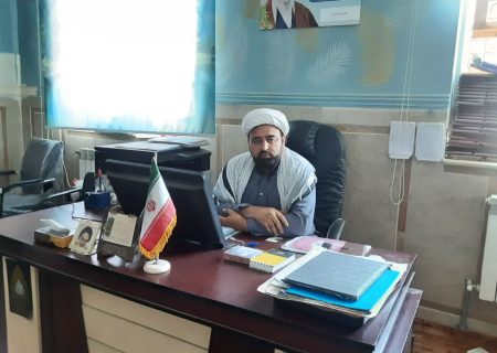 نوجوان انقلابی، خط‌شکن جبهه جنگ نرم