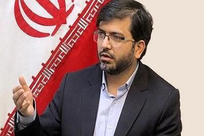 موافقت محیط‌زیست با احداث مسیر ریلی زاهدان – میلک