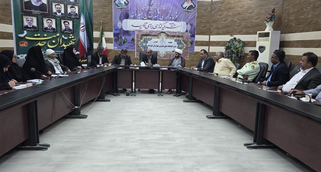 ترویج فرهنگ نوشتن مکمل فرهنگ کتابخوانی است