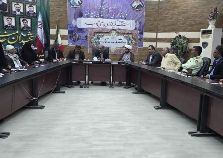 ترویج فرهنگ نوشتن مکمل فرهنگ کتاب‌خوانی است