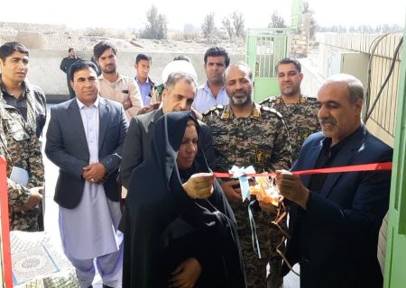 اتحاد مردم و راه شهدا، کشور را در برابر دشمن بیمه کرده است