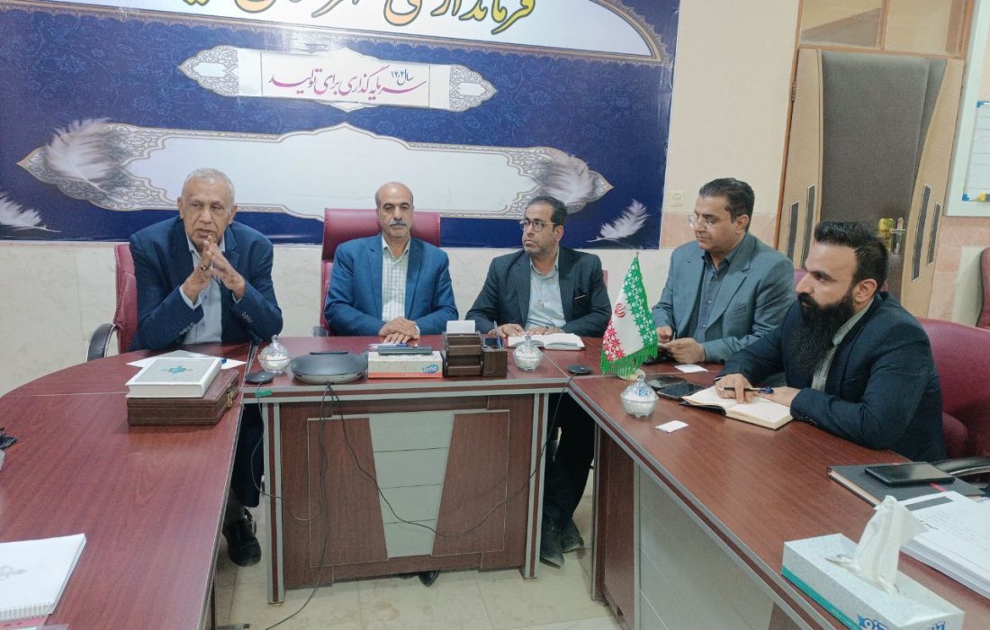 آغاز عملیات گازرسانی به ۲۰۲ روستای هیرمند