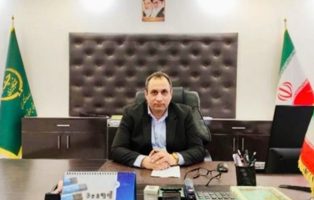 حرکت جهاد کشاورزی هیرمند به‌سوی پایداری تولید