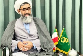 راهپیمایی ۱۳ آبان، تداوم مبارزه با سلطه آمریکا