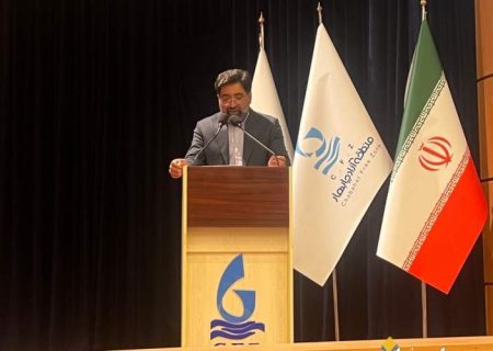 آموزش عادلانه‌تر با هوش مصنوعی ممکن است