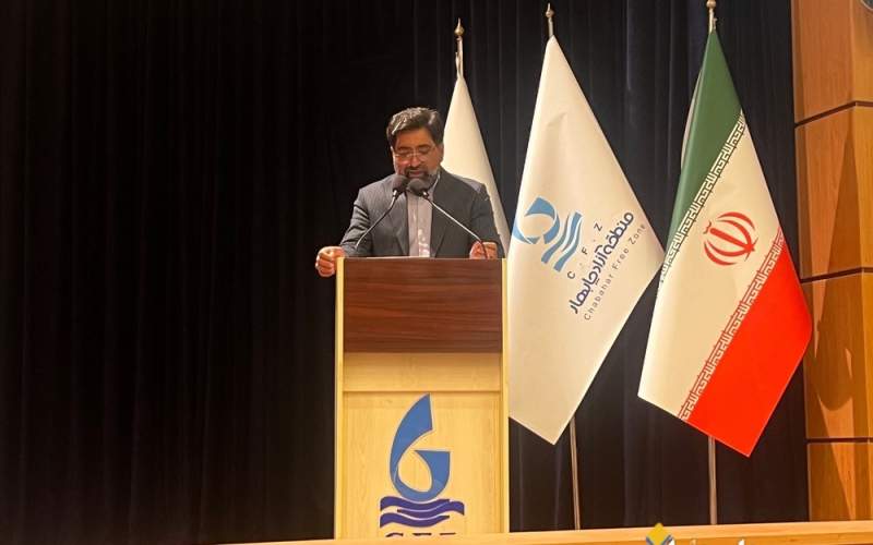 آموزش عادلانهتر با هوش مصنوعی ممکن است