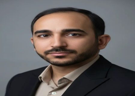 وقتی ادب هم از مرز گذشت