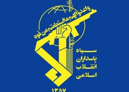 شهادت یکی از نیروهای مدافع امنیت در مسیر بمپور به دلگان