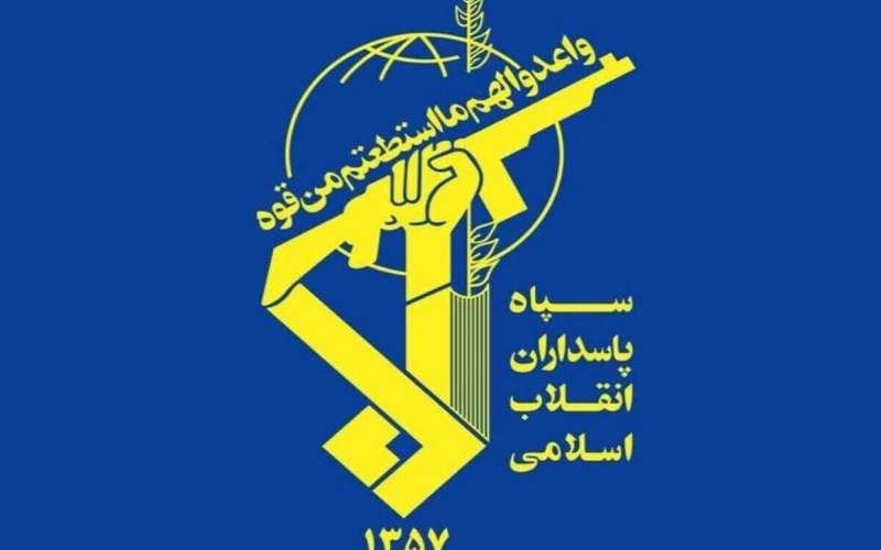 شهادت یکی از نیروهای مدافع امنیت در مسیر بمپور به دلگان