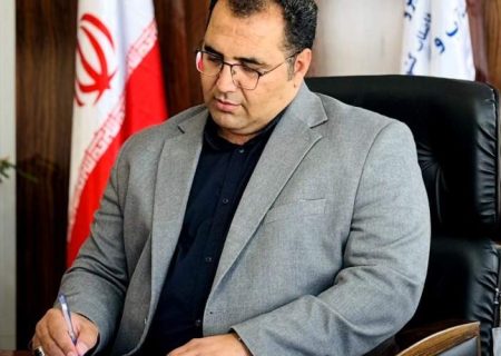 برخورد قانونی با برداشت غیرمجاز آب زابل