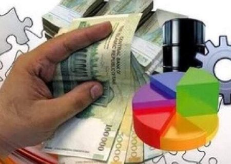 اعتبار عمرانی تازه برای ۵۵ شهر و روستا