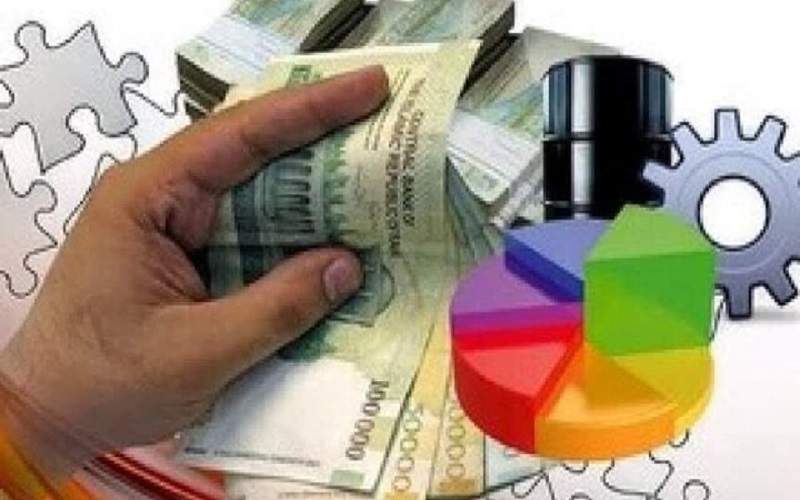 اعتبار عمرانی تازه برای ۵۵ شهر و روستا