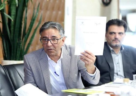 افزایش ورزشکاران در المپیاد استعدادهای برتر ورزش