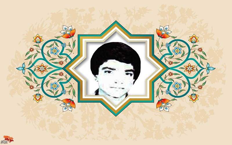 انقلاب ما انقلاب ارزشهاست