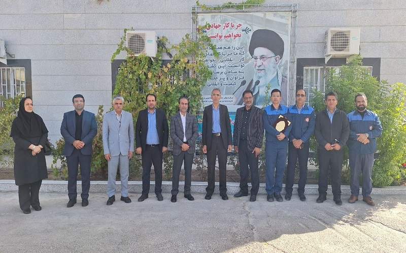 افزایش ۵۰ درصدی خانه‌های فرهنگ کار در سیستان‌وبلوچستان