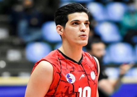 صابر کاظمی درگذشت