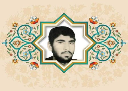 به قرآن روی آورید و به احکام آن عمل کنید