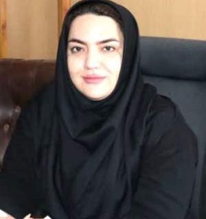 کاهش تمرکز رانندگان با مصرف دخانیات