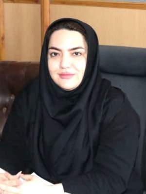 کاهش تمرکز رانندگان با مصرف دخانیات