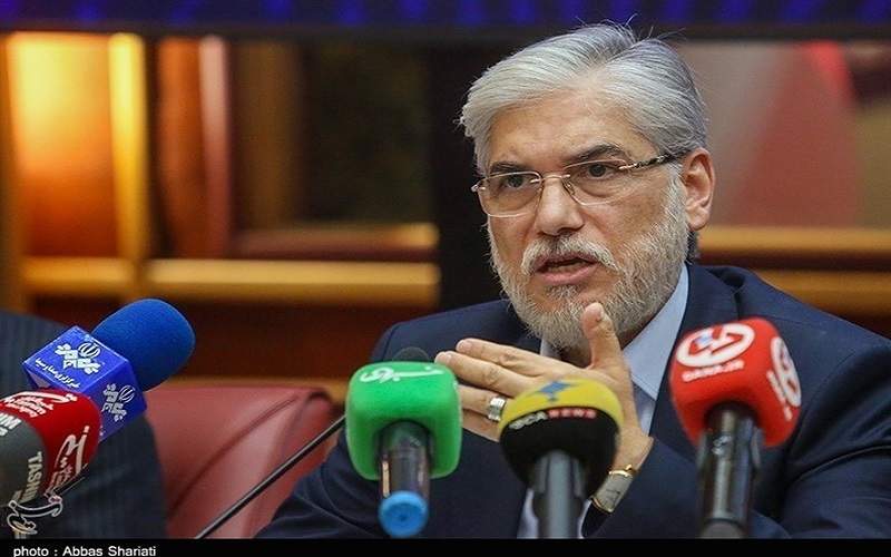  جهت‌گیری آموزش به سمت حل مسائل مردم