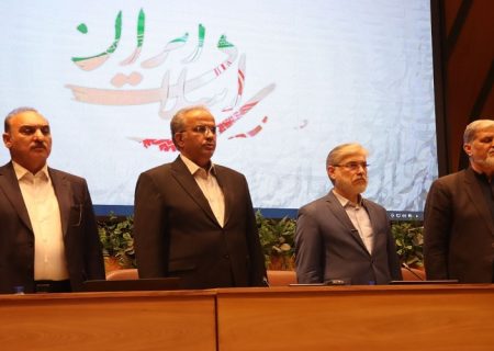 دانشگاه‌ها موتور محرک توسعه و امید