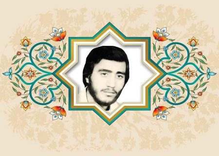 از ولایت فقیه و رهبر کبیر انقلاب اطاعت کنید