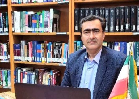 کاهش مصرف نمک کلید پیشگیری از فشارخون