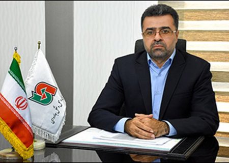 تحقق جهش عمرانی در راهداری سیستان‌وبلوچستان