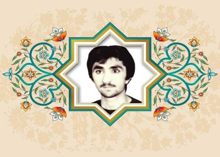 خداوند، هیچگاه کسی را نمی‌بخشد مگر این که خلق الله از تقصیراتش بگذرند