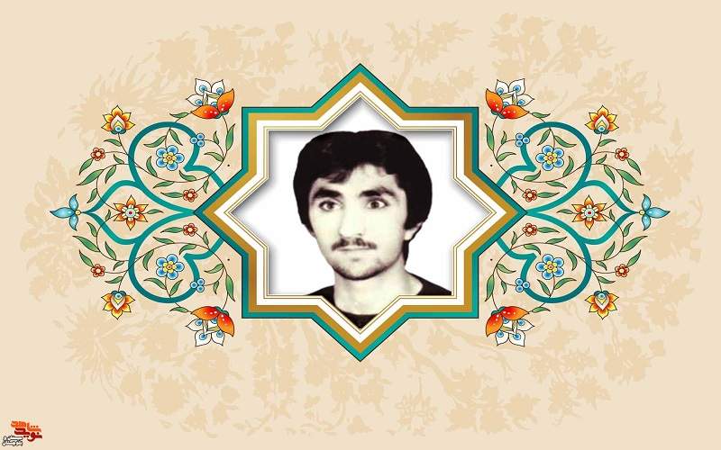 خداوند، هیچگاه کسی را نمی‌بخشد مگر این که خلق الله از تقصیراتش بگذرند