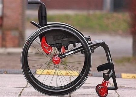 حمایت از دانش‌آموزان صنعتگر توان‌خواه توسط میراث فرهنگی