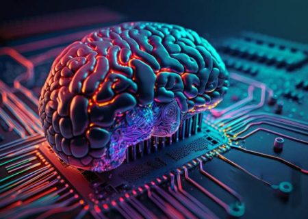 نگاه تازه به آینده نرم‌افزارهای هوشمند