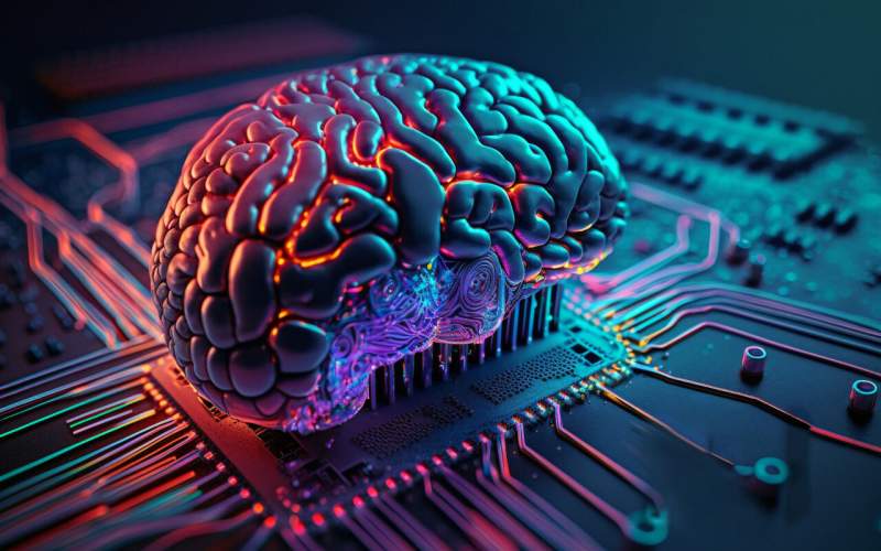 نگاه تازه به آینده نرمافزارهای هوشمند