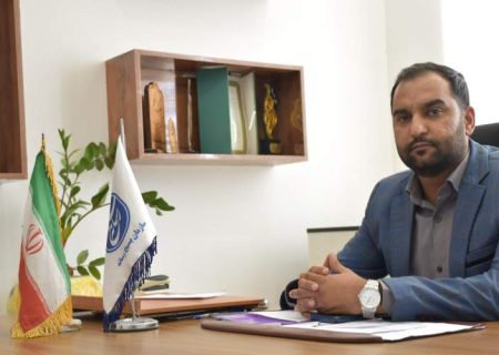 جشنواره ابوذر ویترین ظرفیت‌های رسانه‌ای سیستان‌وبلوچستان است