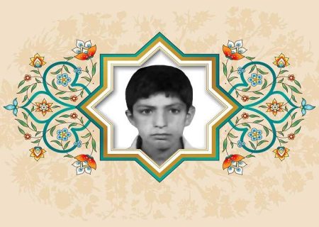 همیشه دنباله رو امامان و ائمه (ع) باشید