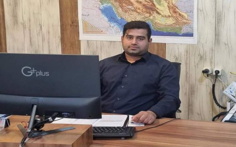 آغاز ثبتنام تسهیلات معیشتی ویژه بسیجیان در سیستانوبلوچستان