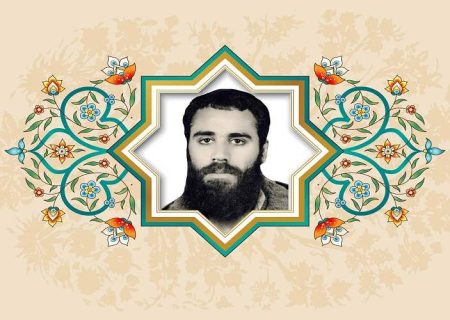 راه انبیاء و راه خدا را انتخاب کرده‌ام