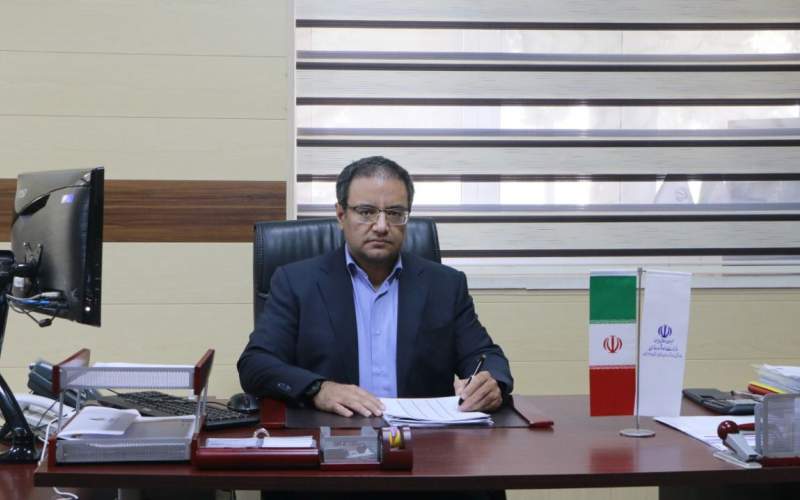 بهرهبرداری بزرگراه زاهدان – بیرجند با ۸۰۰ میلیارد