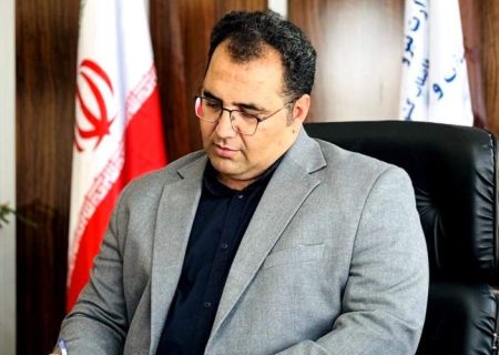 کشف ۵۴ انشعاب غیرمجاز آب در زابل