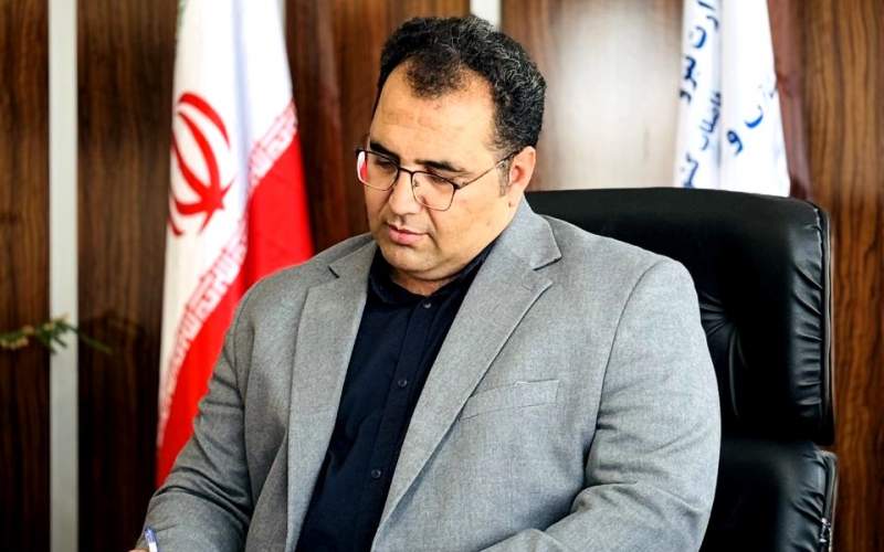 کشف ۵۴ انشعاب غیرمجاز آب در زابل