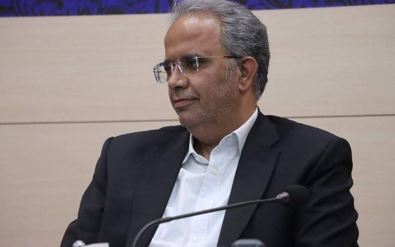 با صبر، همدلی و کار میدانی پیش میرویم