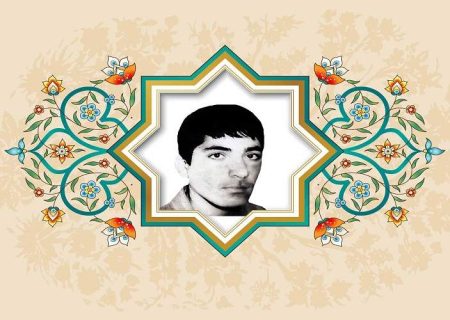 خواهرانم همیشه حجاب اسلامی خود را حفظ کنید