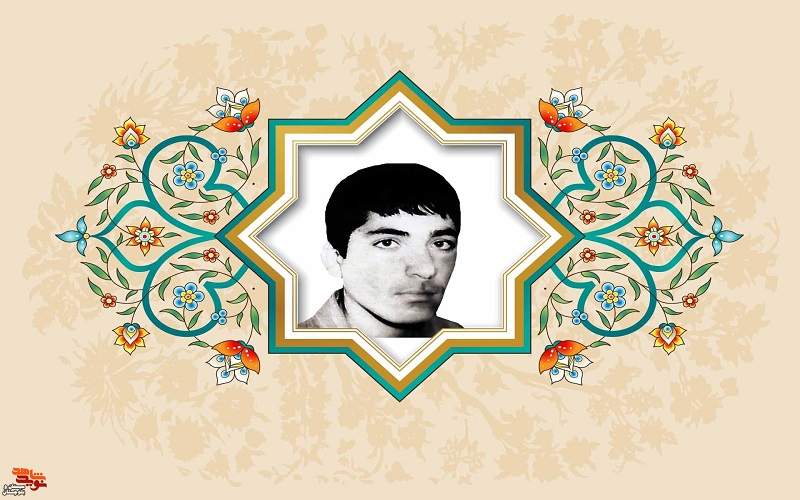 خواهرانم همیشه حجاب اسلامی خود را حفظ کنید