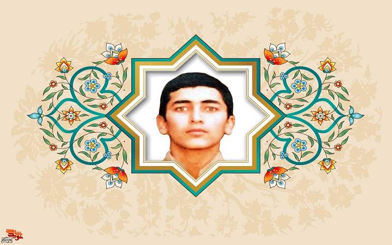 به منافقین اجازه ندهید شما را از راهتان باز دارند