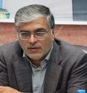 سرمایه اجتماعی و همبستگی پایه توسعه سیستان‌وبلوچستان