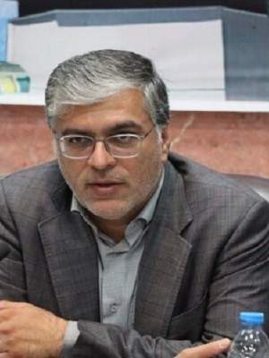 سرمایه اجتماعی و همبستگی پایه توسعه سیستان‌وبلوچستان