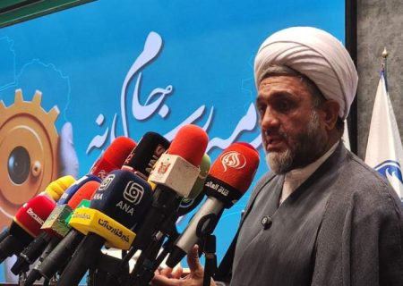 رسانه‌ها نقش تعیین‌کننده‌ای در امیدآفرینی دارند