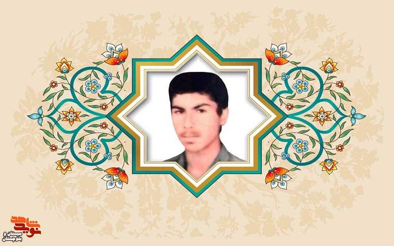 دست از رهبری انقلاب برندارید و او را تنها نگذارید