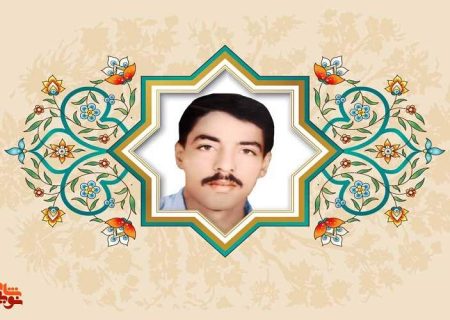 ایادی استکبار و اجنبی درون شما رخنه نکنند