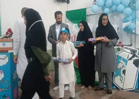 حمایت از طرح‌های نوآورانه‌ سلامت با مشارکت مردم